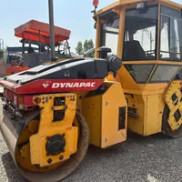 فروش غلطک لاستیکی و آهنی هام و دایناپاک|خودرو سنگین|تهران, یافت آباد جنوبی|دیوار