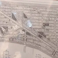 شهرآرا-بلوک-5قطعه-13