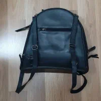 کوله دخترانه|کیف، کفش، کمربند|اردبیل, |دیوار