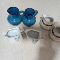 سس خوری