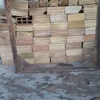 پایه کولر