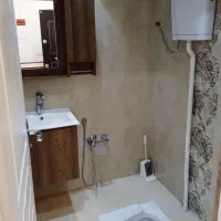 اجاره سویت مبله ۸۰ متری|اجارهٔ کوتاه‌مدت آپارتمان و سوئیت|اسلام‌شهر, شهرک لاله|دیوار