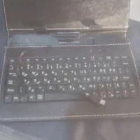 کیف نگهدارنده تبلت|لوازم جانبی موبایل و تبلت|وحیدیه, |دیوار