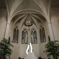 فیلمبرداری و عکاسی مجالس عروسی