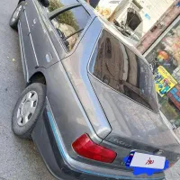 پژو ۹۹|خودرو سواری و وانت|تهران, مظاهری|دیوار