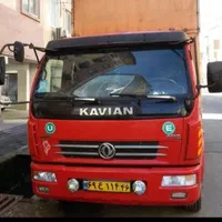 باربری و اتوبار مطهری ایسوزو،نیسان،وانت،کارگر|خدمات حمل و نقل|رشت, حاجی آباد|دیوار