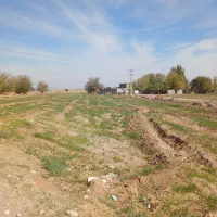 فروش زمین کشاورزی|فروش دفتر صنعتی، کشاورزی، تجاری|شوط, |دیوار