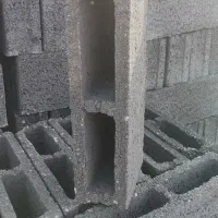 فروش مستقیم بلوک بلوکه لیکا و تیرچه از تولیدی|مصالح و تجهیزات ساختمان|نیشابور, دارایی|دیوار