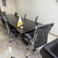 استخدام مشاور دپارتمان املاک رامین/۴ شعبه|استخدام بازاریابی و فروش|همدان, |دیوار