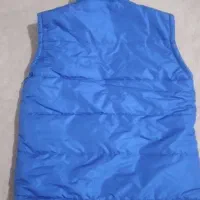 پافر مردانه|لباس|تالش, تالش|دیوار