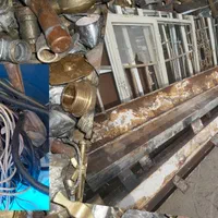 شیرآلات اهن مس آلومینیوم و برنج و...