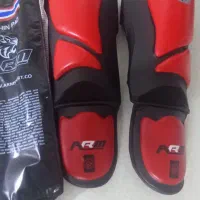 ساق پا بوکس ARM