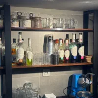 تجهیزات کافه مجهز و بروز|کافیشاپ و رستوران|قم, زنبیل آباد|دیوار