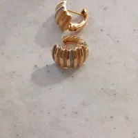 طلا در حد نو|جواهرات|اراک, |دیوار