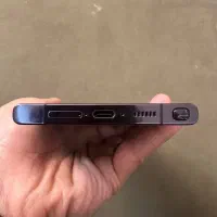 s23 ultra vietnam|موبایل|کرج, کیانمهر|دیوار