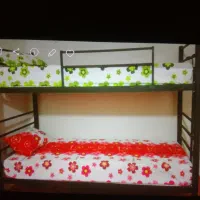 اجاره خوابگاه ویژه آقایان|اجارهٔ کوتاه‌مدت آپارتمان و سوئیت|بندرعباس, |دیوار