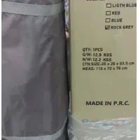 تخت کودک|تخت و صندلی بچه|تهران, امام زاده عبدالله|دیوار