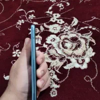 سامسونگ a32 کاملاً سالم بدون تعمیر در حد اک|موبایل|کرمانشاه, |دیوار