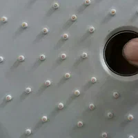 علم دوش حمام|لوازم حمام|رشت, رودباری|دیوار