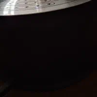 قابلمه نو|ظروف پختوپز|نیشابور, بلوار گلها|دیوار