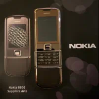 8800