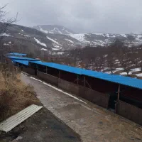 به یک همکار نیازمندیم