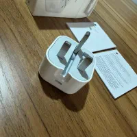 آداپتور اورجینال اپل