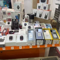 پاوربانک (شارژهمراه)|لوازم جانبی موبایل و تبلت|نیشابور, امام|دیوار