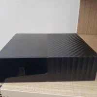 هارد my book 6TB|قطعات و لوازم جانبی رایانه|کنگاور, |دیوار