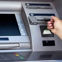 تعمیرات خودپرداز (عابربانک) کشلس
