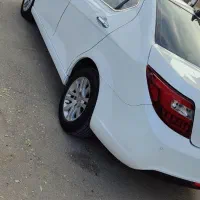 دنا پلاس5دنده مدل99|خودرو سواری و وانت|اراک, |دیوار