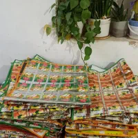 خیاط کار|استخدام صنعتی، فنی، مهندسی|کرمانشاه, |دیوار