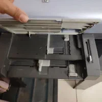 پرینتر hp قیمت توافقی|پرینتر، اسکنر، کپی، فکس|تهران, شهرک شریعتی|دیوار