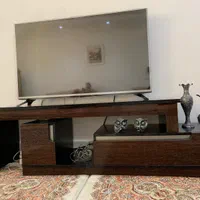 میز تلویزیون