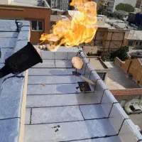 نصب و فروش ایزوگام تمام کار متری(170)