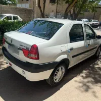 ال۹۰مدل۹۷