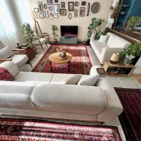 ۶۶متر/فول/وام آماده/سندتک برگ تهران/فاز1اندیشه|فروش آپارتمان|اندیشه, اندیشه فاز ۱|دیوار