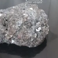 سنگ اهن|جواهرات|بندرعباس, |دیوار