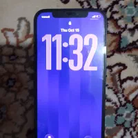آیفون 12نرمال