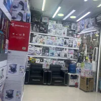 مغازه