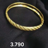 طلای قابل استفاده|جواهرات|خرمآباد, |دیوار