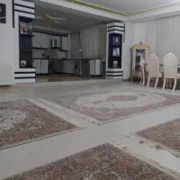 ودیعه و رهن آپارتمان