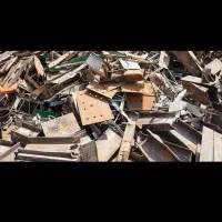 خرید ضایعات