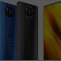 poco x3 nfc ultra pro max