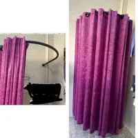 فروش اتاق پرو