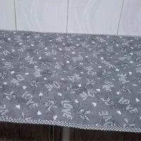 آشپزخانه|سفره، حوله، دستمال آشپزخانه|اصفهان, دوطفلان|دیوار