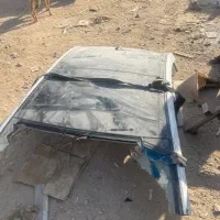 قطعات استوک هیوندا سوناتا YF|قطعات یدکی و لوازم جانبی|خاوران, |دیوار