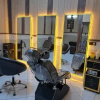 2 واحد مجزا به متراژ ۱۲۰ متر|اجارهٔ دفتر کار، اتاق اداری، مطب|قم, زنبیل آباد|دیوار