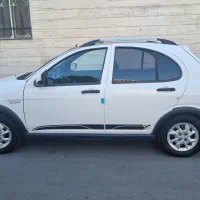 ماشین خودرو