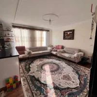 آپارتمان ۶۰متر فول امکانات|فروش آپارتمان|بومهن, |دیوار